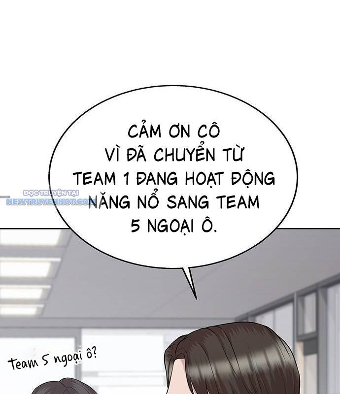Trang 108