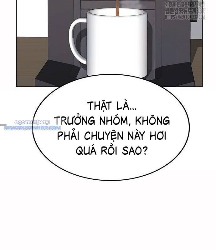 Trang 114