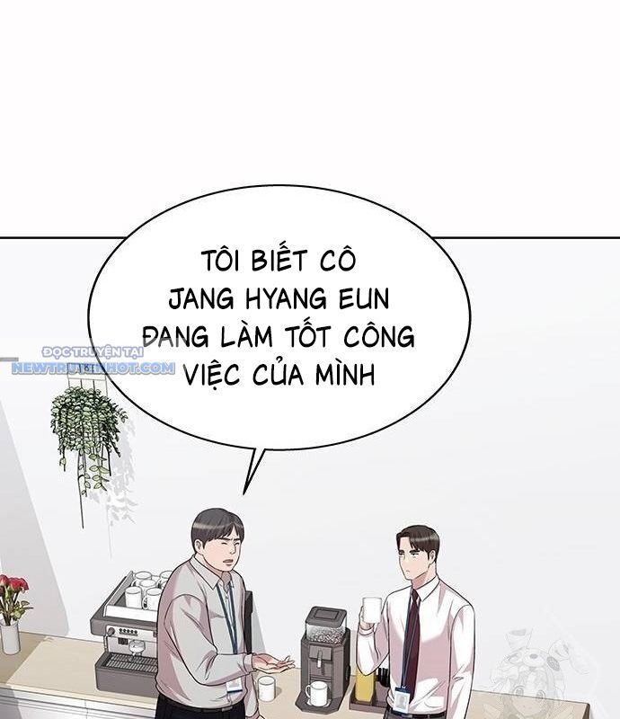 Trang 115