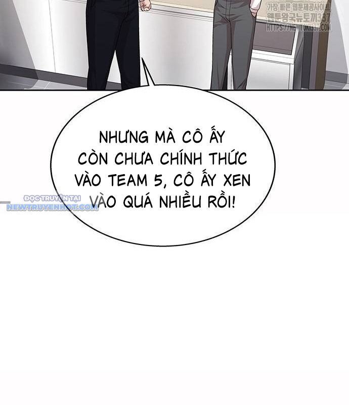 Trang 116