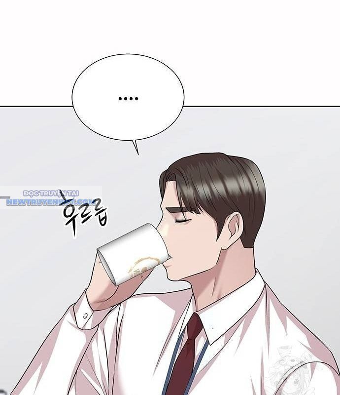 Trang 117
