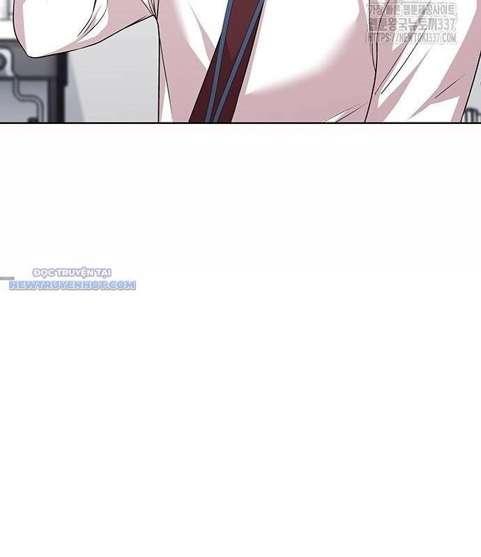 Trang 118