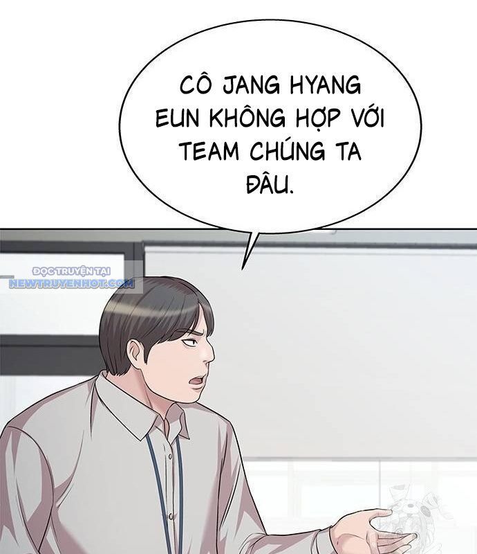 Trang 119
