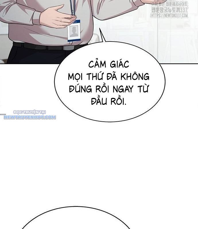 Trang 120