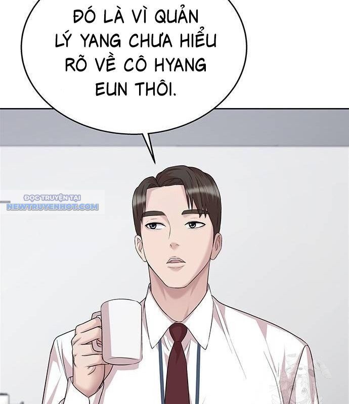 Trang 121