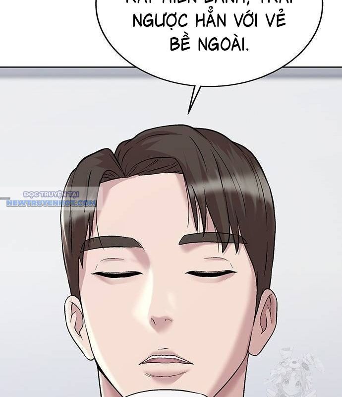 Trang 123