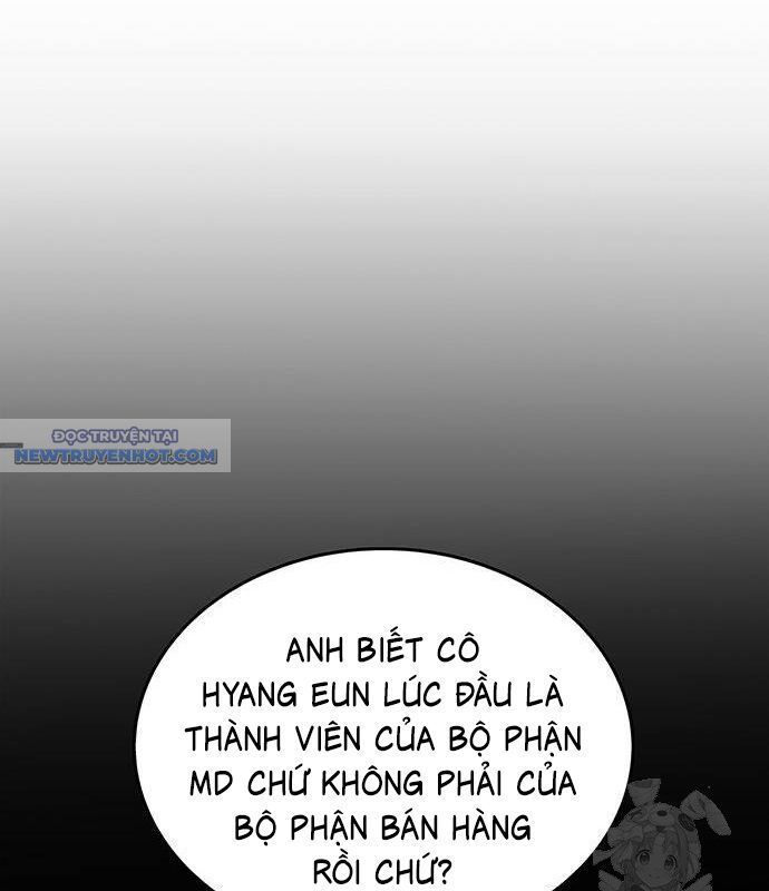 Trang 125