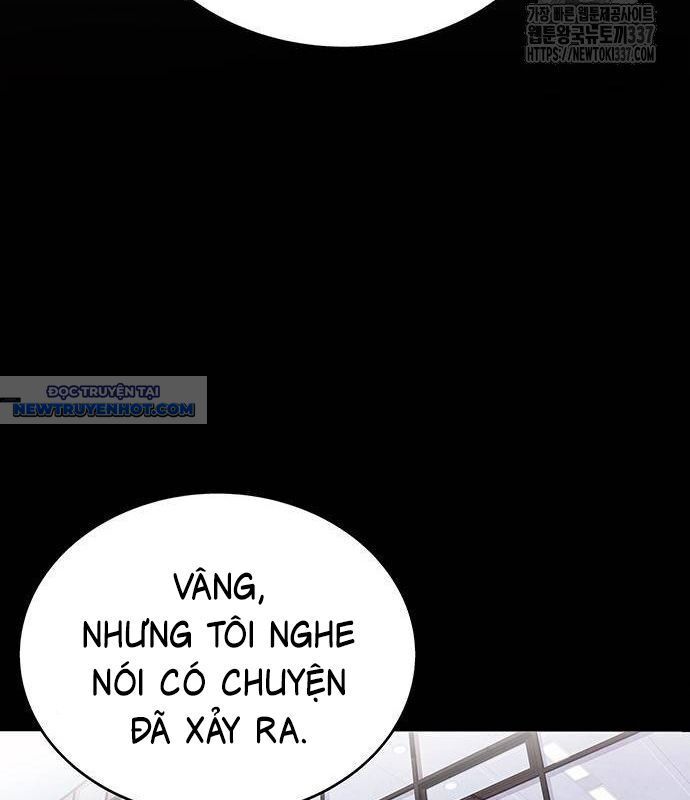 Trang 126