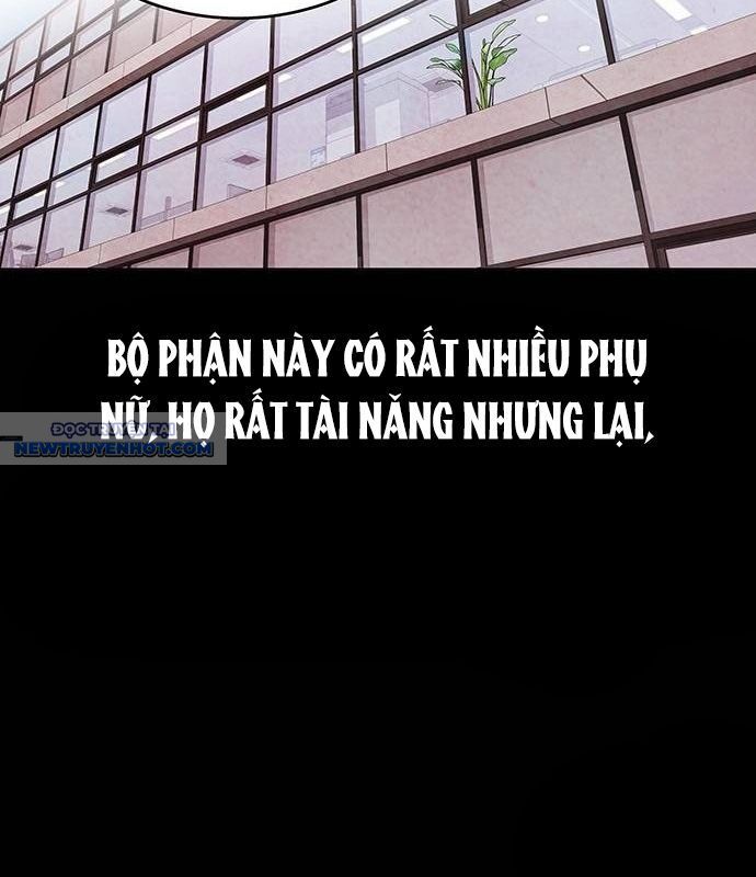 Trang 127