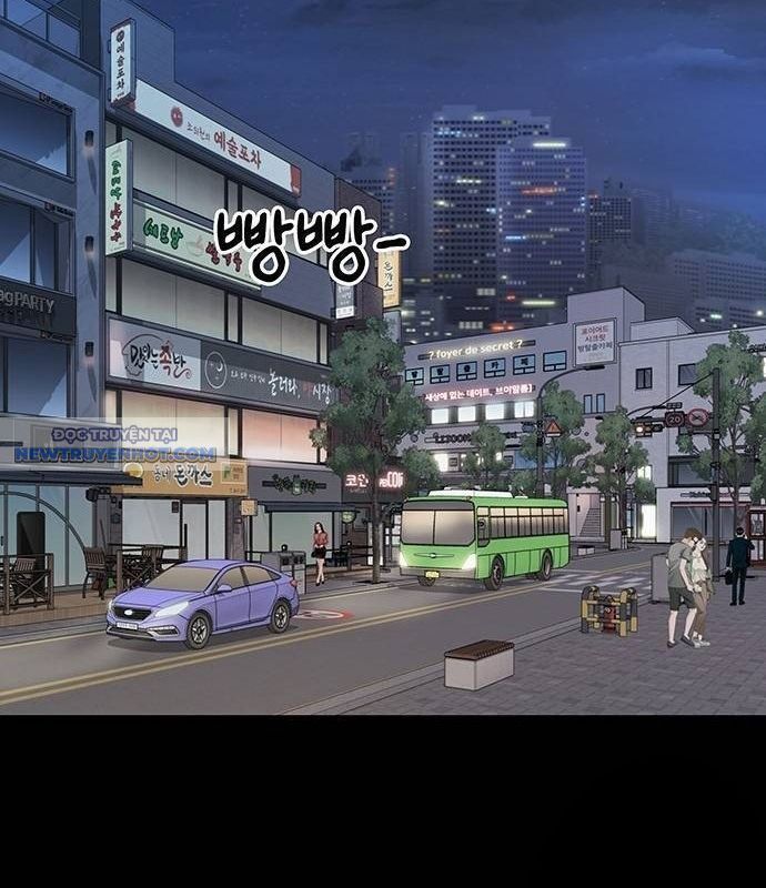 Trang 133