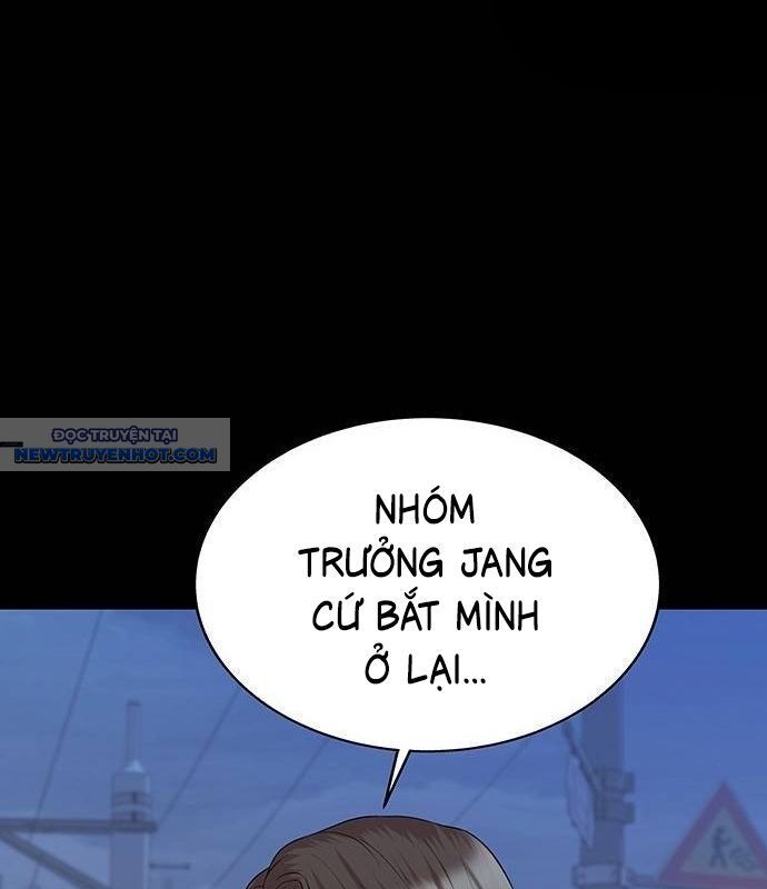 Trang 136
