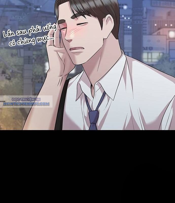 Trang 137