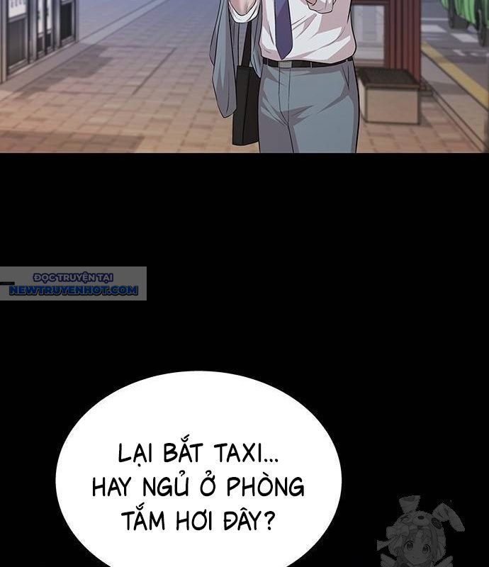 Trang 139