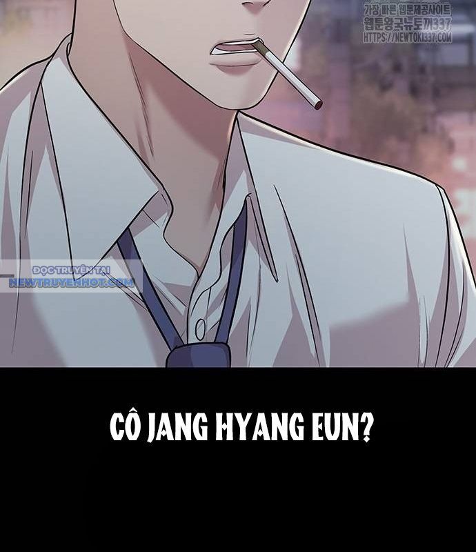 Trang 148