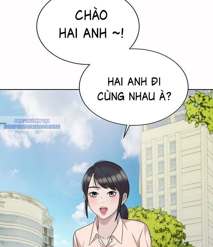 Trang 153