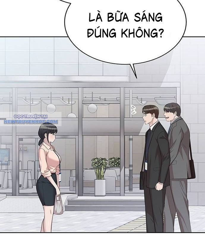 Trang 159