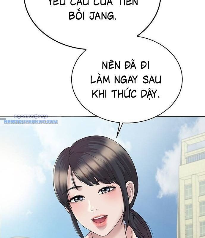Trang 161