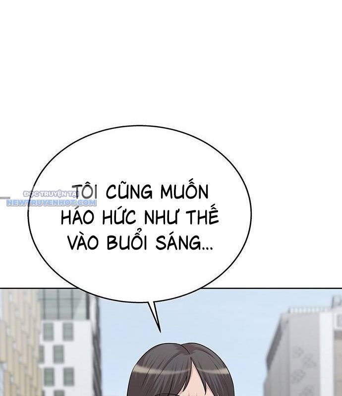 Trang 165