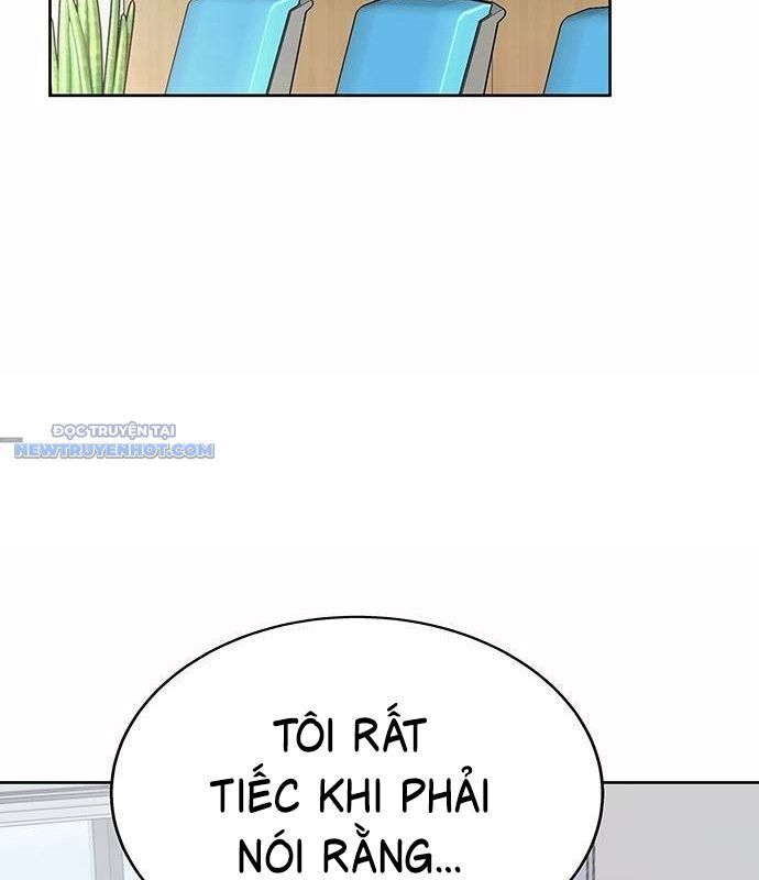 Trang 173