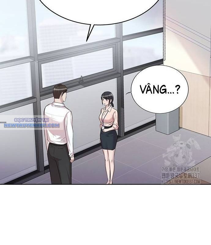 Trang 174