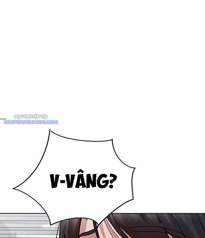 Trang 178