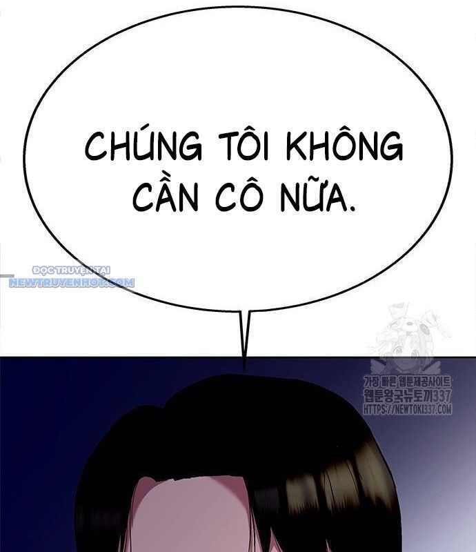 Trang 180