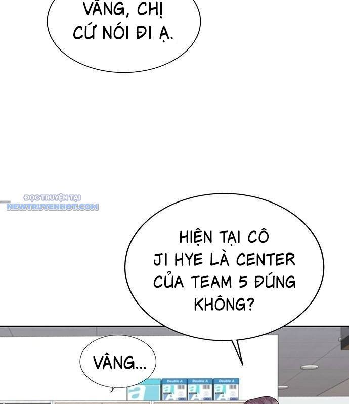Trang 53