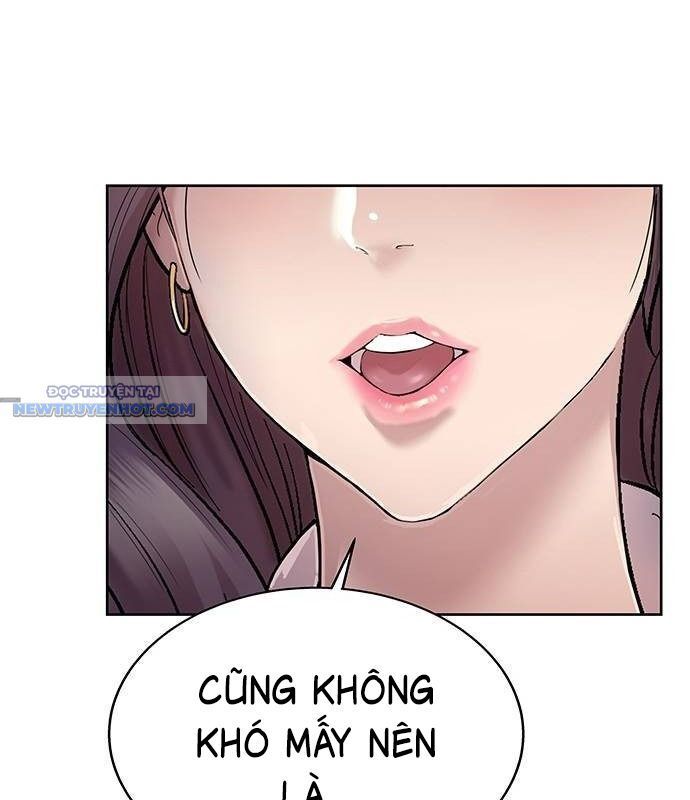Trang 55