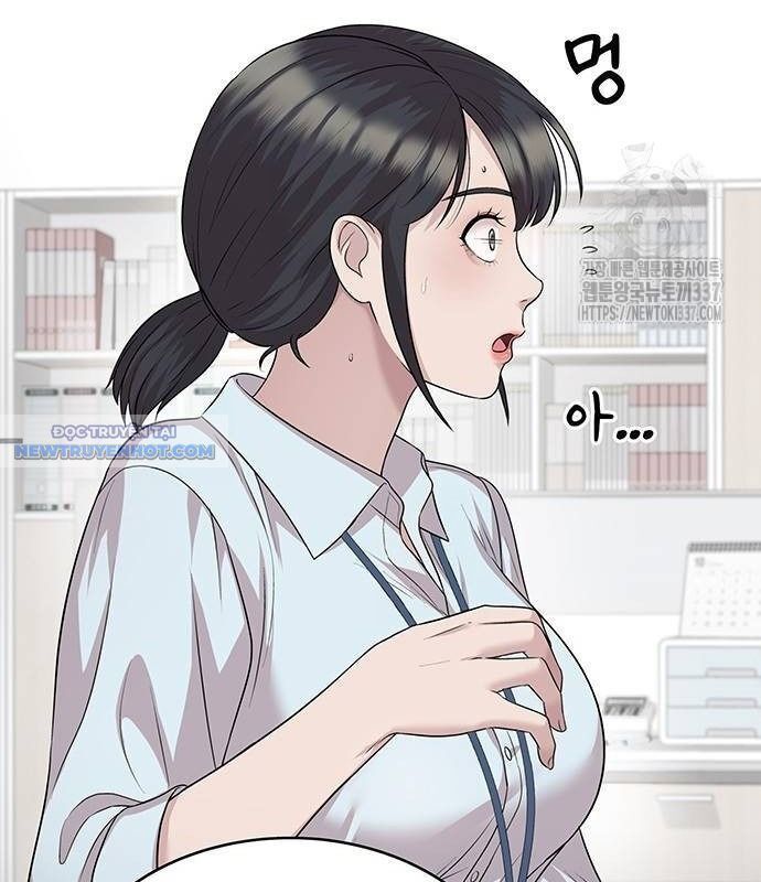 Trang 58