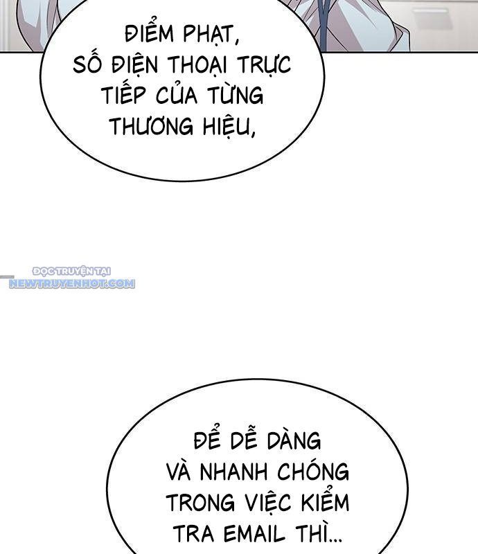 Trang 59