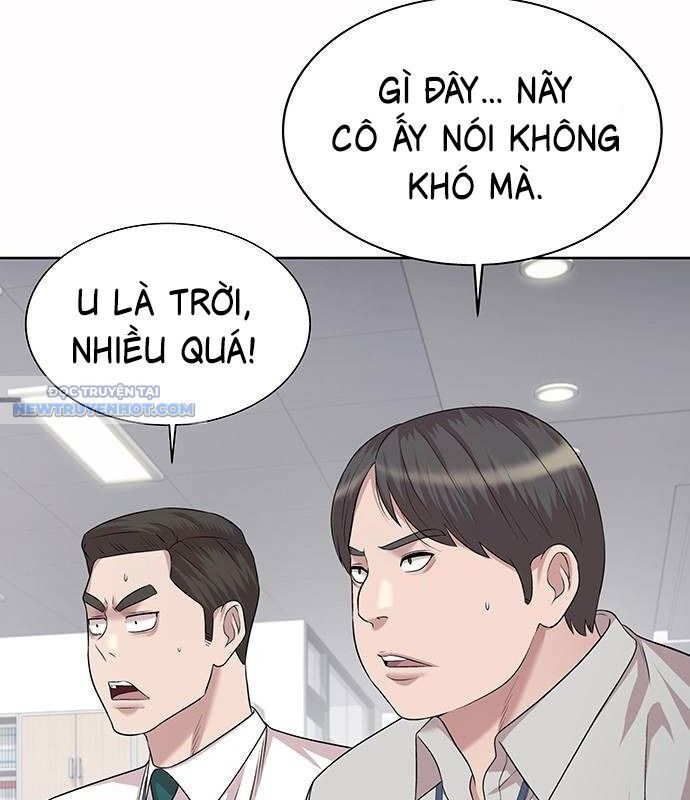 Trang 61