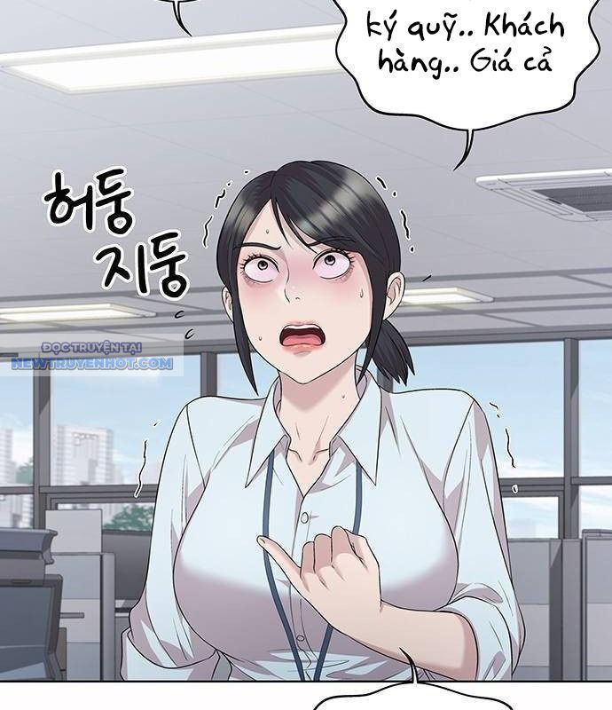 Trang 63