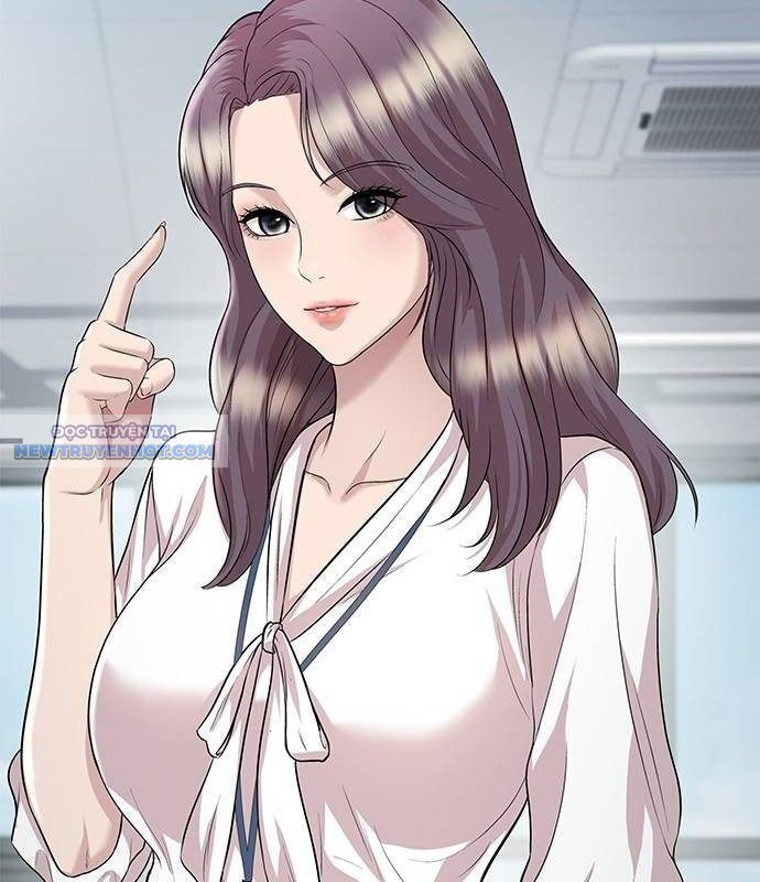 Trang 67