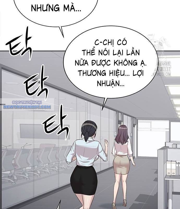 Trang 72