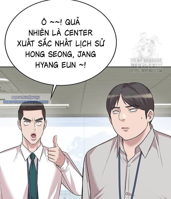 Trang 74