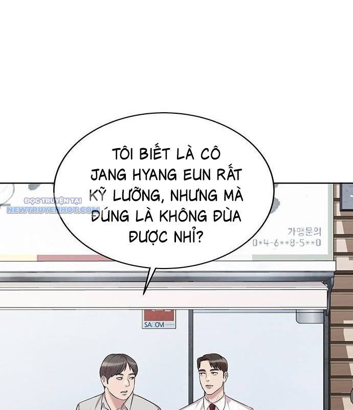 Trang 80
