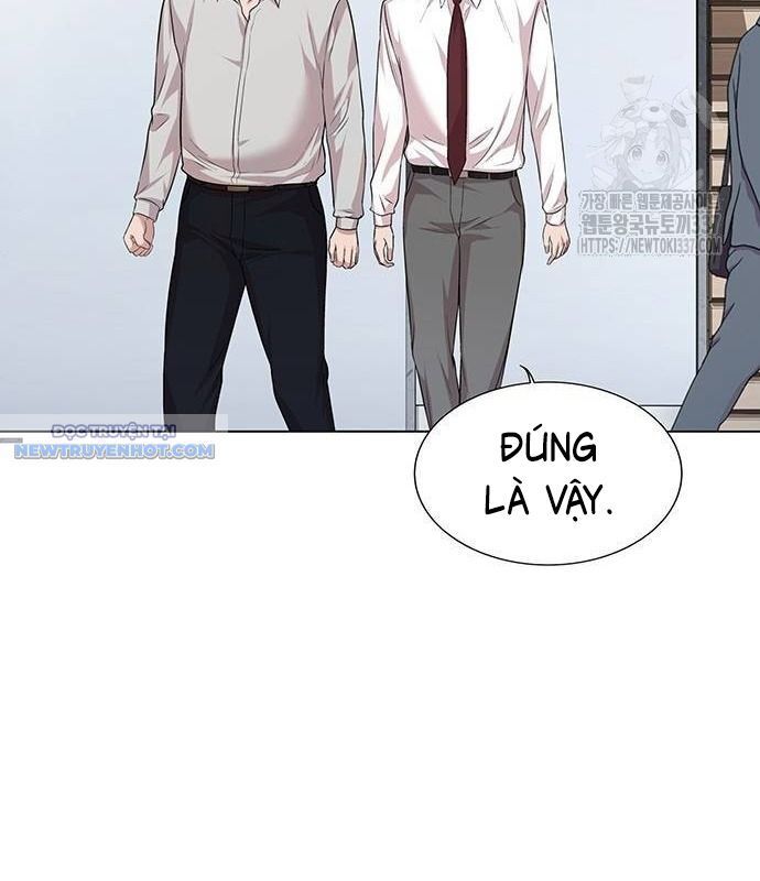 Trang 81