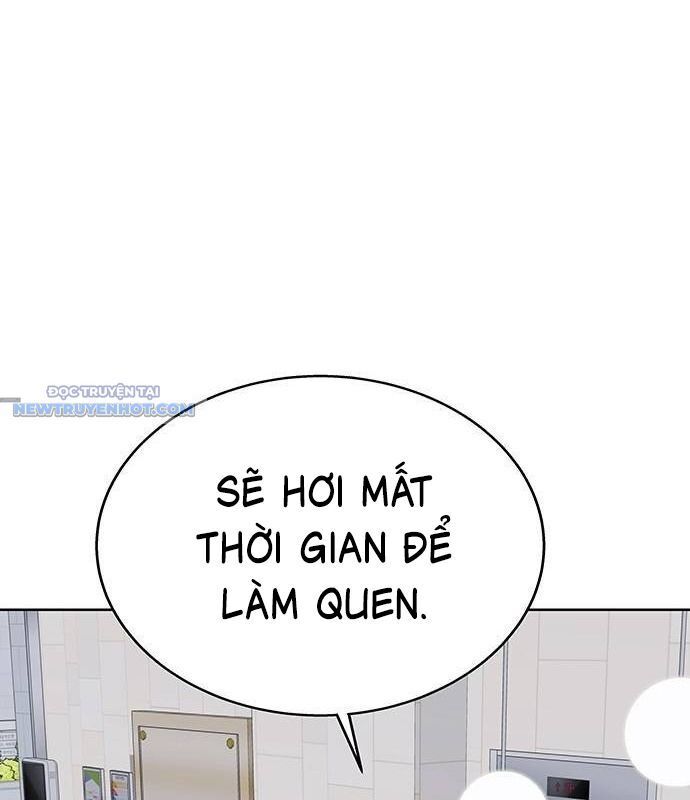 Trang 84