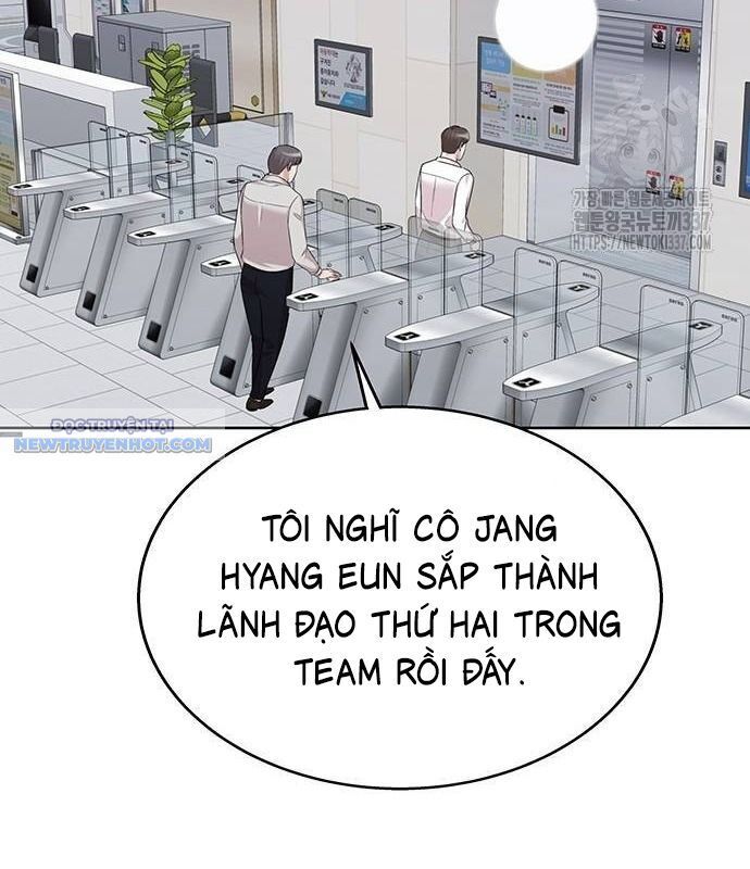 Trang 85
