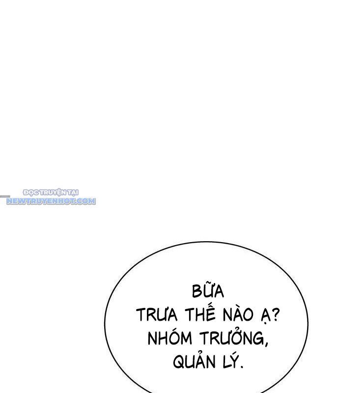 Trang 86
