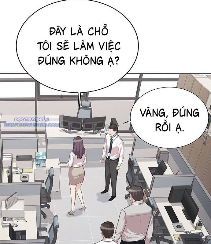 Trang 93