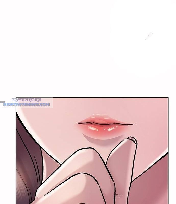 Trang 95