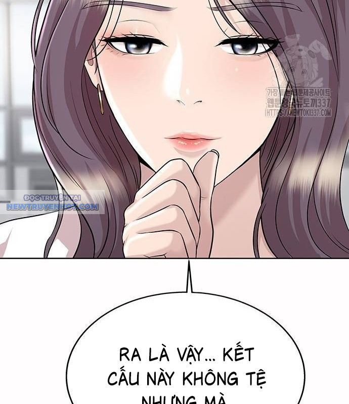 Trang 97