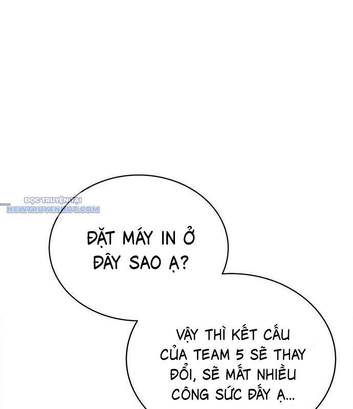 Trang 100