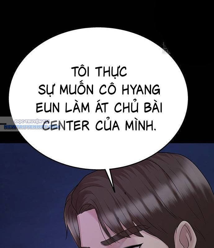 Trang 101