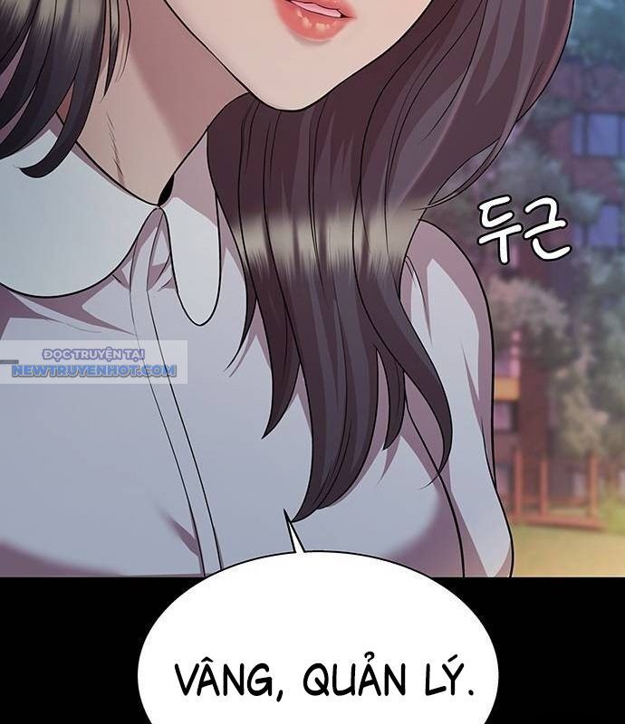 Trang 106