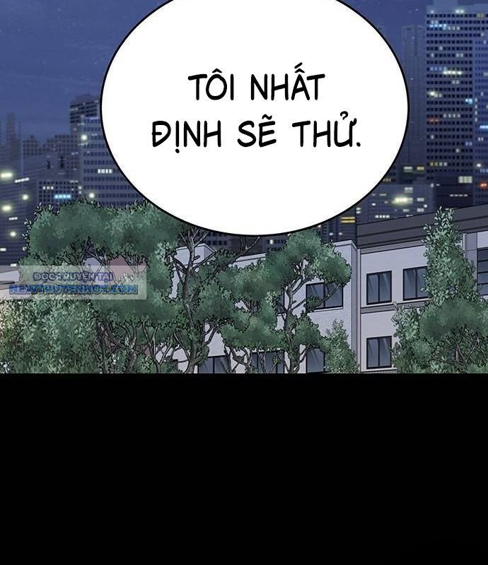 Trang 108