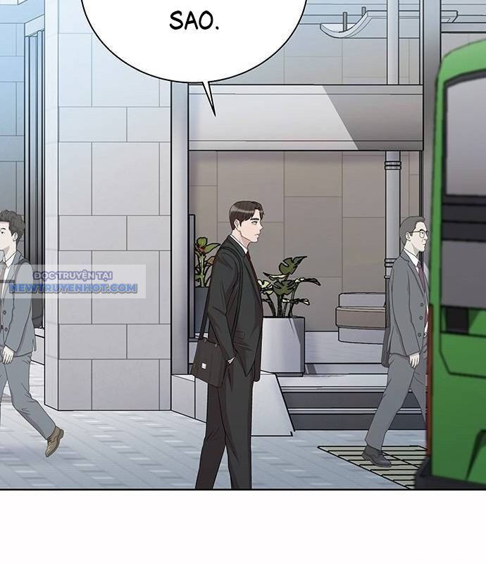 Trang 114