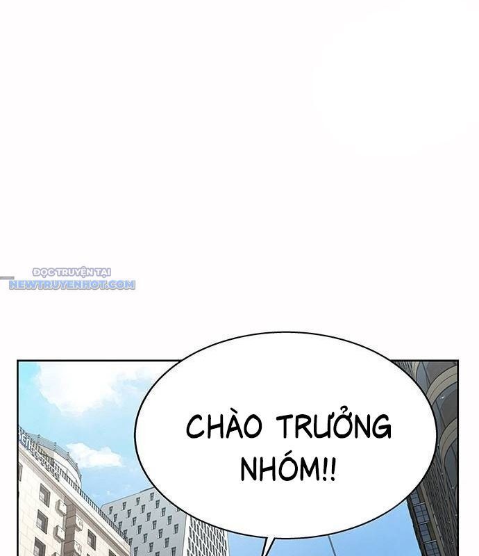 Trang 115