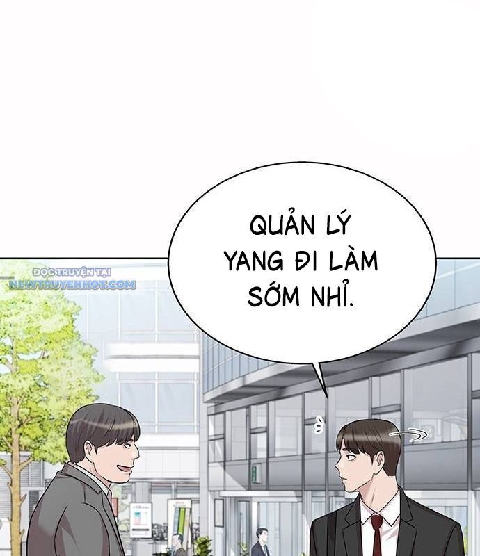 Trang 117